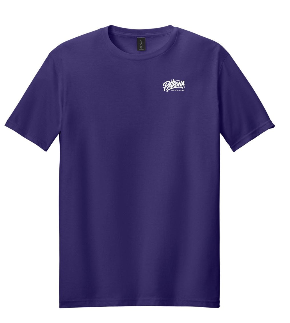 Muerte T-Shirt
