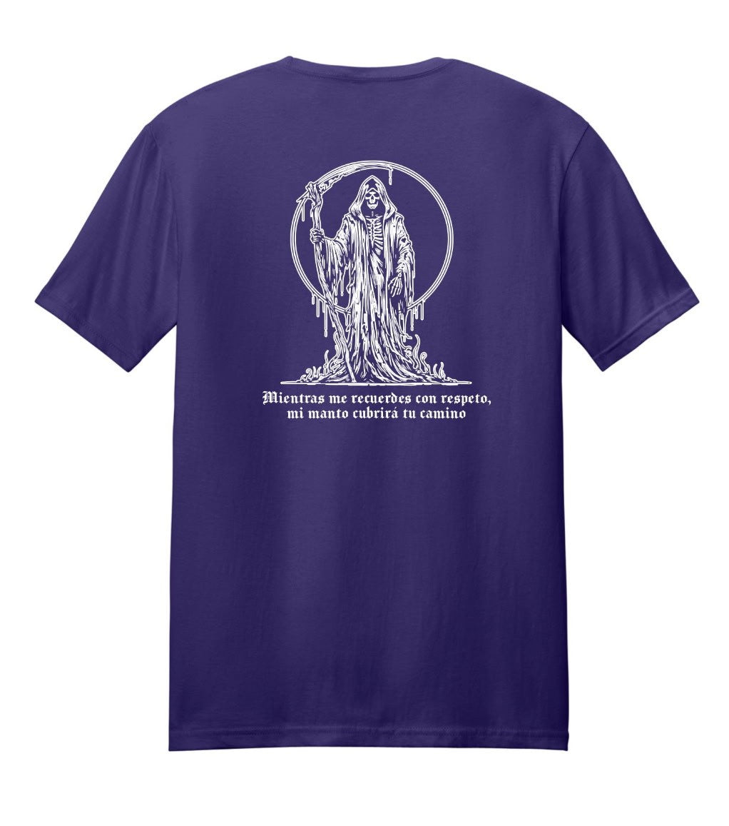 Muerte T-Shirt