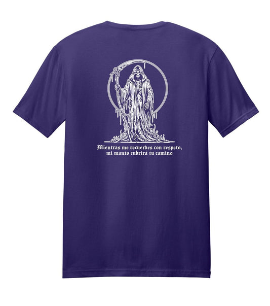 Muerte T-Shirt