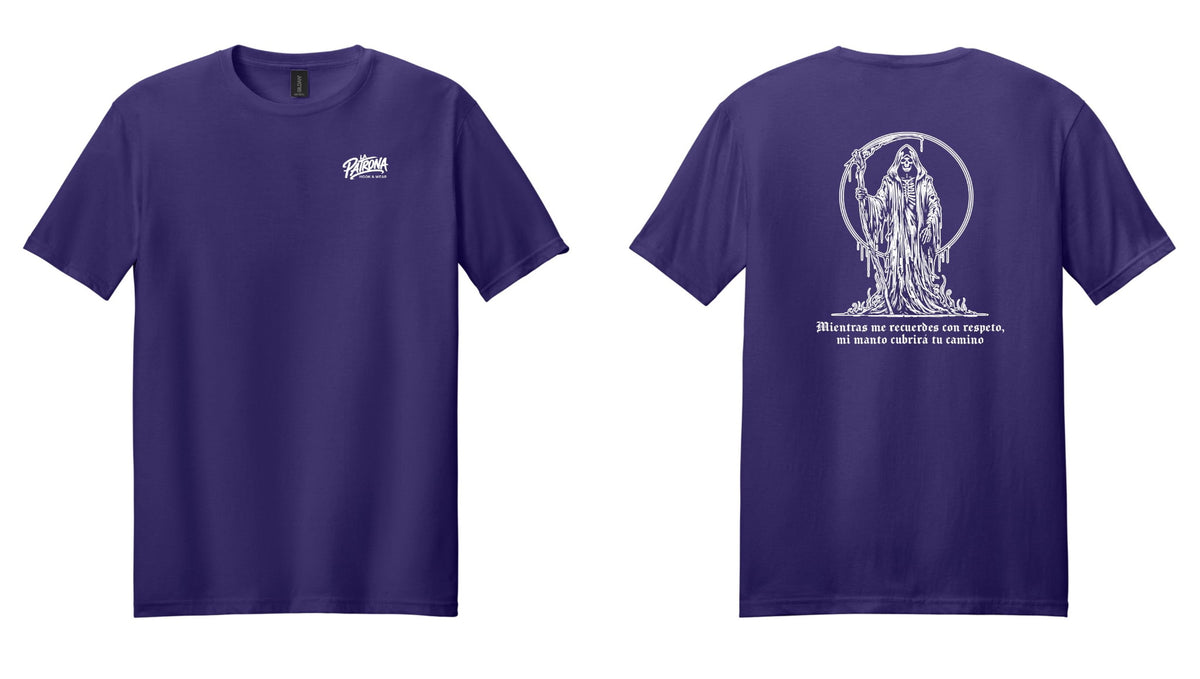 Muerte T-Shirt