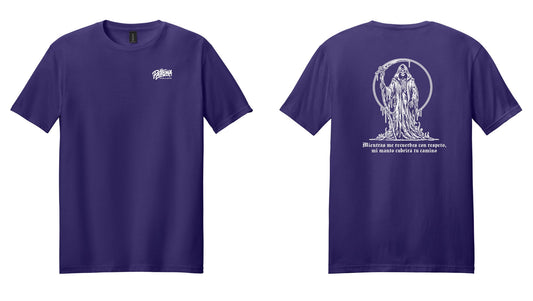 Muerte T-Shirt