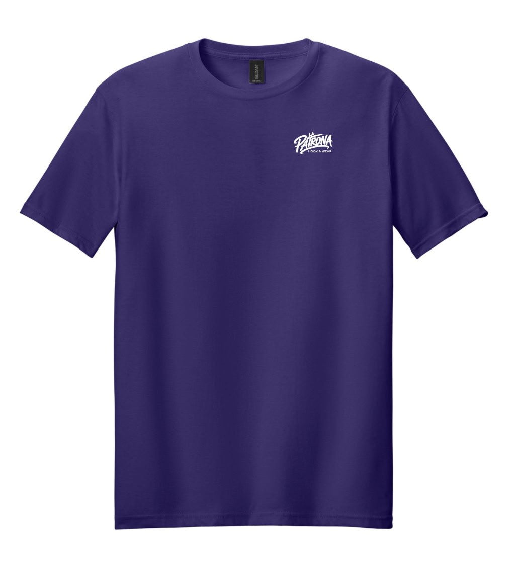Muerte T-Shirt