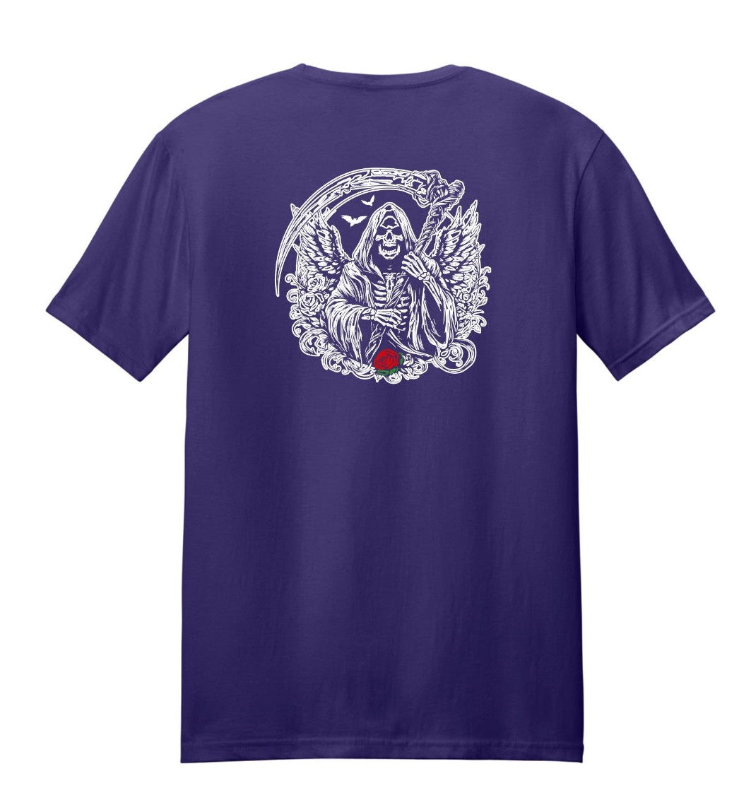 Muerte T-Shirt
