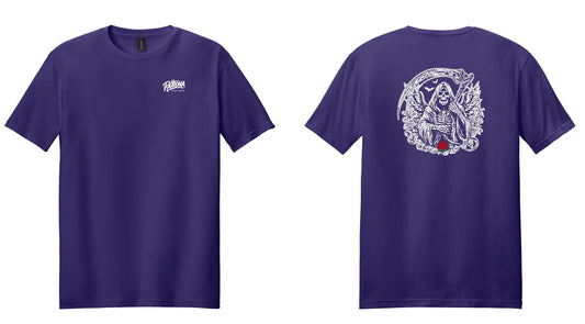 Muerte T-Shirt