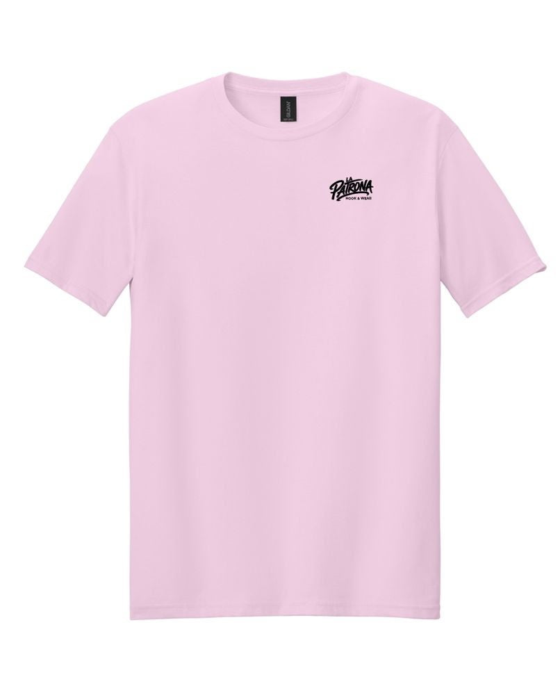 Dont Fuck IT Up TShirt