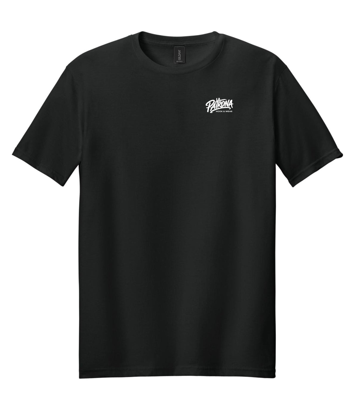 Muerte Shirt