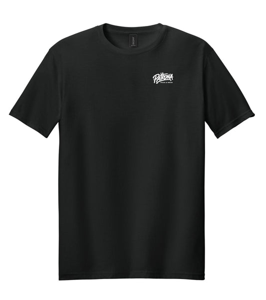Muerte Shirt